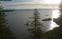 ./images/quadra/bluff/20190305/bluff20190305_081500M.jpg