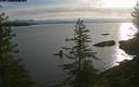 ./images/quadra/bluff/20190305/bluff20190305_081959M.jpg
