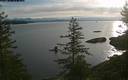 ./images/quadra/bluff/20190305/bluff20190305_082500M.jpg