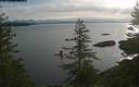 ./images/quadra/bluff/20190305/bluff20190305_083500M.jpg