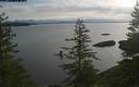 ./images/quadra/bluff/20190305/bluff20190305_084500M.jpg