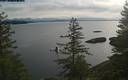 ./images/quadra/bluff/20190305/bluff20190305_085500M.jpg