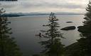 ./images/quadra/bluff/20190305/bluff20190305_090500M.jpg