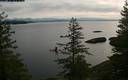./images/quadra/bluff/20190305/bluff20190305_091000M.jpg