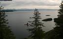 ./images/quadra/bluff/20190305/bluff20190305_091500M.jpg