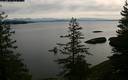 ./images/quadra/bluff/20190305/bluff20190305_093459M.jpg