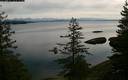 ./images/quadra/bluff/20190305/bluff20190305_095000M.jpg