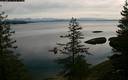 ./images/quadra/bluff/20190305/bluff20190305_095500M.jpg