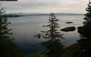 ./images/quadra/bluff/20190305/bluff20190305_095959M.jpg