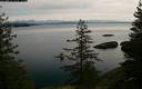 ./images/quadra/bluff/20190305/bluff20190305_100959M.jpg