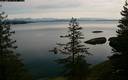 ./images/quadra/bluff/20190305/bluff20190305_101500M.jpg