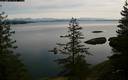 ./images/quadra/bluff/20190305/bluff20190305_102000M.jpg