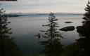 ./images/quadra/bluff/20190305/bluff20190305_102500M.jpg