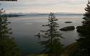 ./images/quadra/bluff/20190305/bluff20190305_102959M.jpg