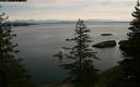 ./images/quadra/bluff/20190305/bluff20190305_103500M.jpg