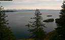 ./images/quadra/bluff/20190305/bluff20190305_104000M.jpg