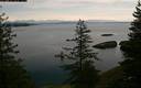 ./images/quadra/bluff/20190305/bluff20190305_104459M.jpg