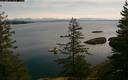./images/quadra/bluff/20190305/bluff20190305_105500M.jpg