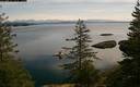 ./images/quadra/bluff/20190305/bluff20190305_110500M.jpg