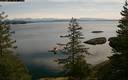 ./images/quadra/bluff/20190305/bluff20190305_111000M.jpg