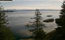 ./images/quadra/bluff/20190305/bluff20190305_111459M.jpg