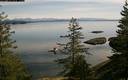 ./images/quadra/bluff/20190305/bluff20190305_113500M.jpg