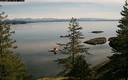 ./images/quadra/bluff/20190305/bluff20190305_113959M.jpg
