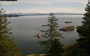 ./images/quadra/bluff/20190305/bluff20190305_120959M.jpg