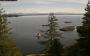 ./images/quadra/bluff/20190305/bluff20190305_121500M.jpg