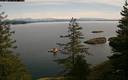 ./images/quadra/bluff/20190305/bluff20190305_122500M.jpg
