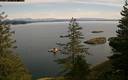 ./images/quadra/bluff/20190305/bluff20190305_123500M.jpg