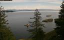 ./images/quadra/bluff/20190305/bluff20190305_124500M.jpg
