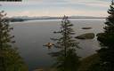 ./images/quadra/bluff/20190305/bluff20190305_125000M.jpg