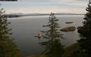 ./images/quadra/bluff/20190305/bluff20190305_125500M.jpg