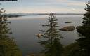 ./images/quadra/bluff/20190305/bluff20190305_125959M.jpg