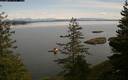 ./images/quadra/bluff/20190305/bluff20190305_130500M.jpg