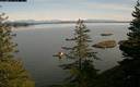 ./images/quadra/bluff/20190305/bluff20190305_132459M.jpg