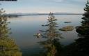 ./images/quadra/bluff/20190305/bluff20190305_134459M.jpg