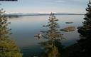 ./images/quadra/bluff/20190305/bluff20190305_134959M.jpg