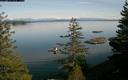./images/quadra/bluff/20190305/bluff20190305_135500M.jpg