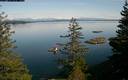 ./images/quadra/bluff/20190305/bluff20190305_140500M.jpg