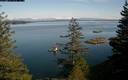 ./images/quadra/bluff/20190305/bluff20190305_141459M.jpg