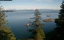 ./images/quadra/bluff/20190305/bluff20190305_142500M.jpg