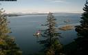 ./images/quadra/bluff/20190305/bluff20190305_143500M.jpg
