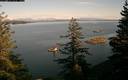 ./images/quadra/bluff/20190305/bluff20190305_144000M.jpg