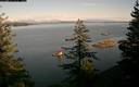 ./images/quadra/bluff/20190305/bluff20190305_144500M.jpg