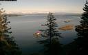./images/quadra/bluff/20190305/bluff20190305_150959M.jpg