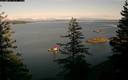 ./images/quadra/bluff/20190305/bluff20190305_151500M.jpg