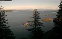 ./images/quadra/bluff/20190305/bluff20190305_152000M.jpg