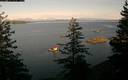 ./images/quadra/bluff/20190305/bluff20190305_152500M.jpg
